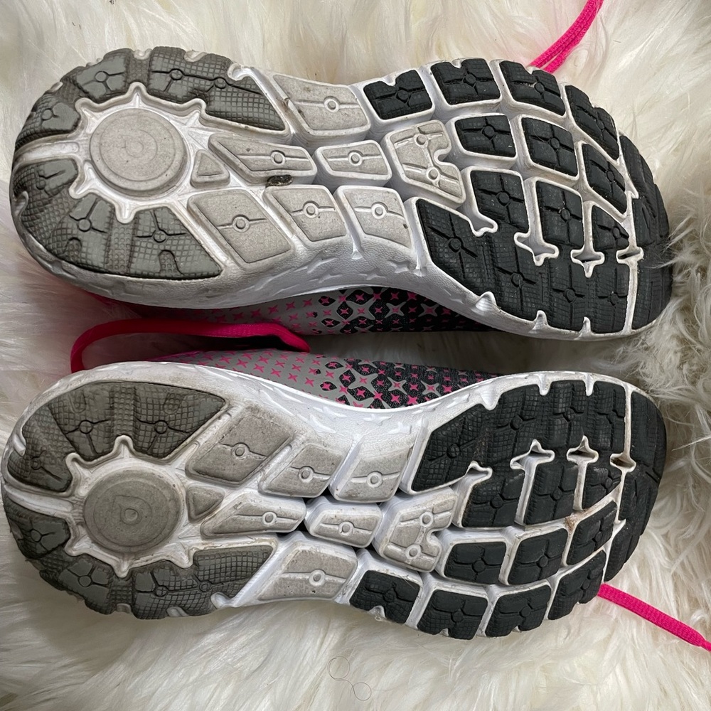 Brooks Pure Flow - Picture 2 of 3